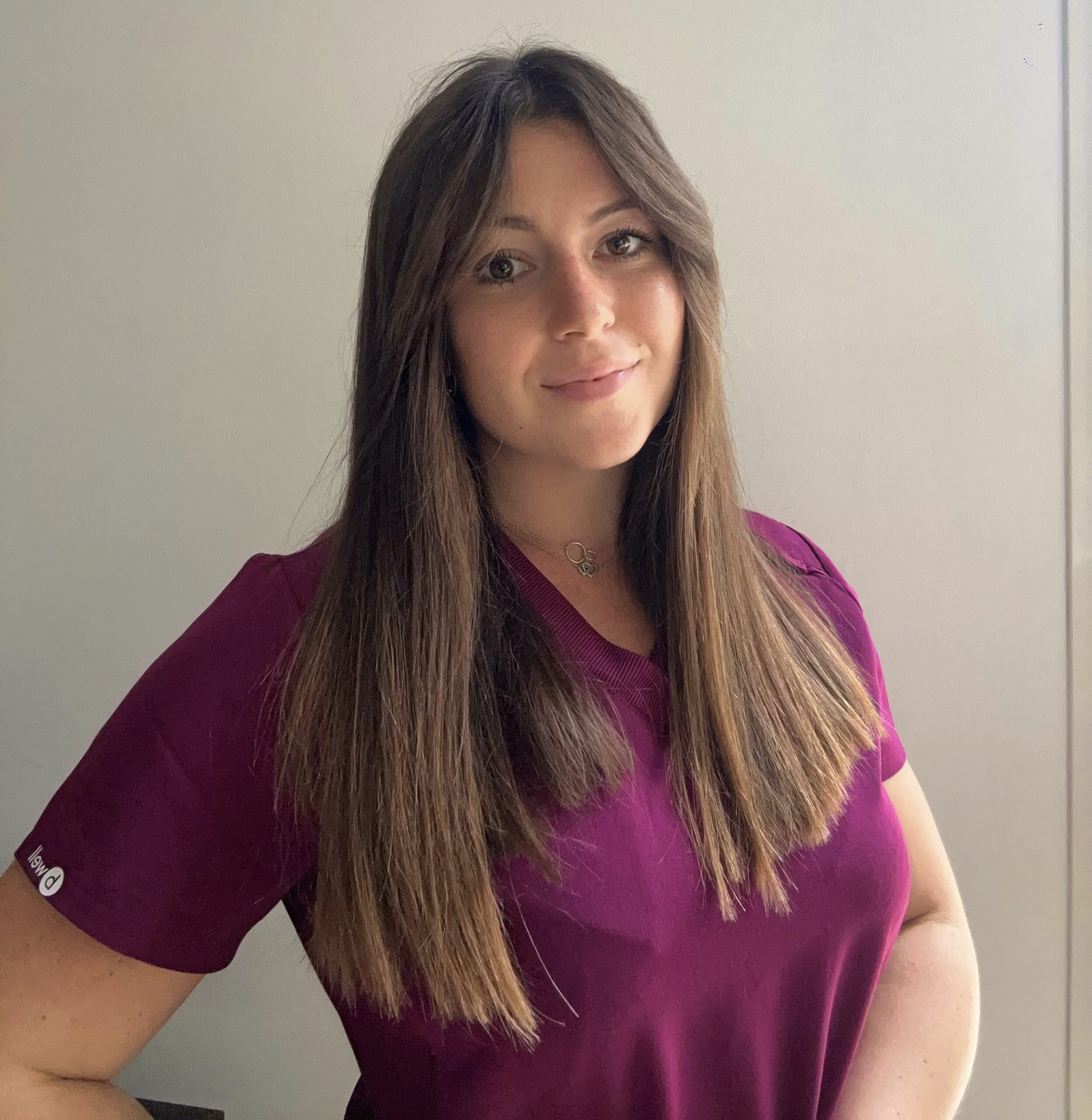 ostéopathe toulouse