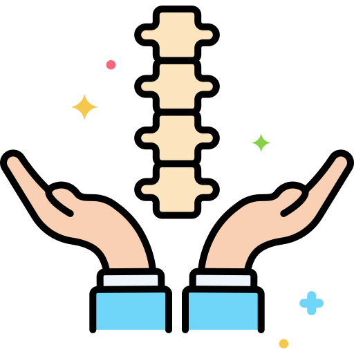 ostéopathe toulouse