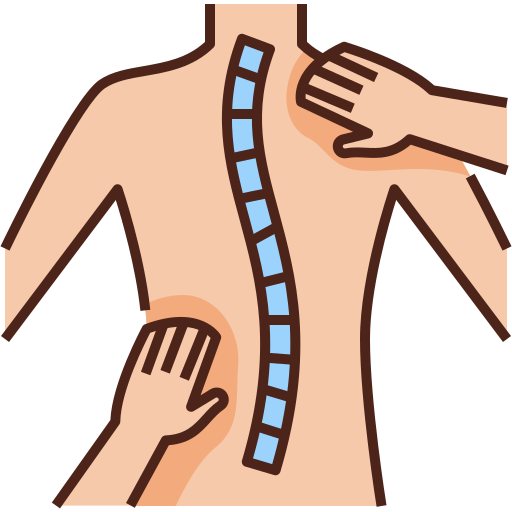 ostéopathe toulouse