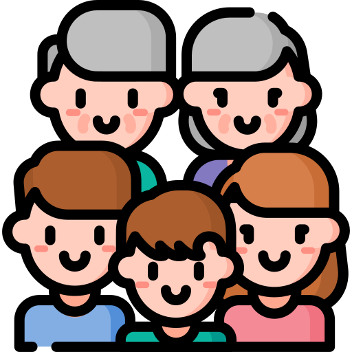 ostéopathe toulouse